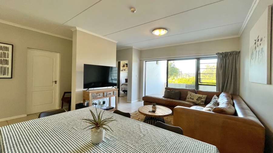 3 Bedroom Property for Sale in De Velde Western Cape